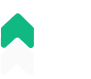 poweruplogo