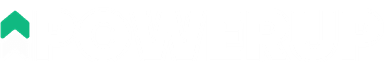Powerup Logo