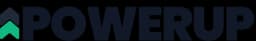 Powerup Logo