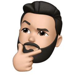memoji