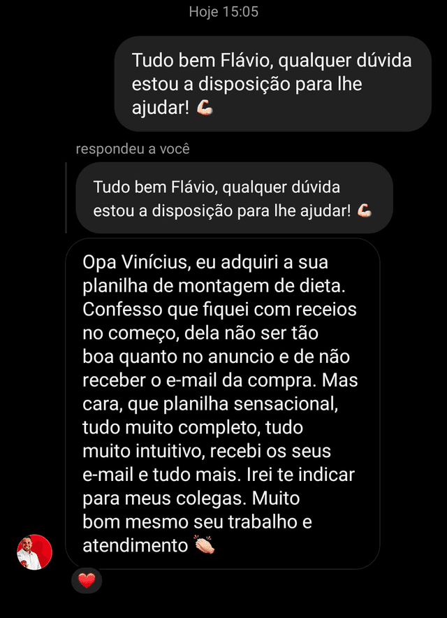 Depoimento 10