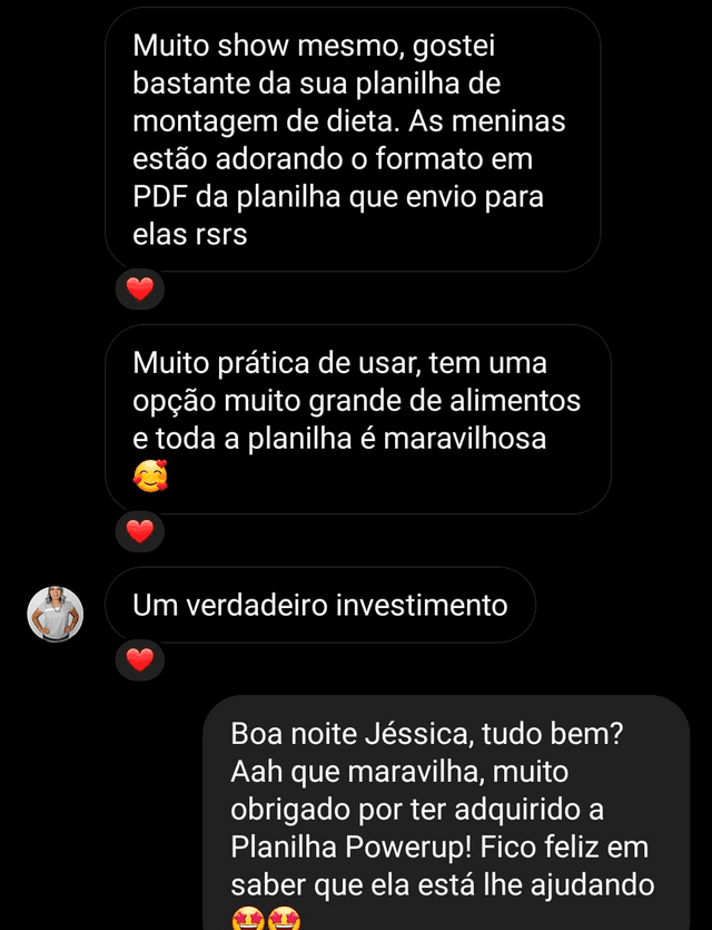 Depoimento 9