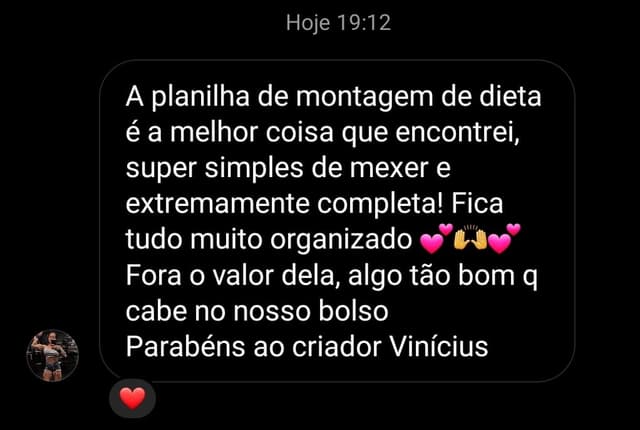 Depoimento 8