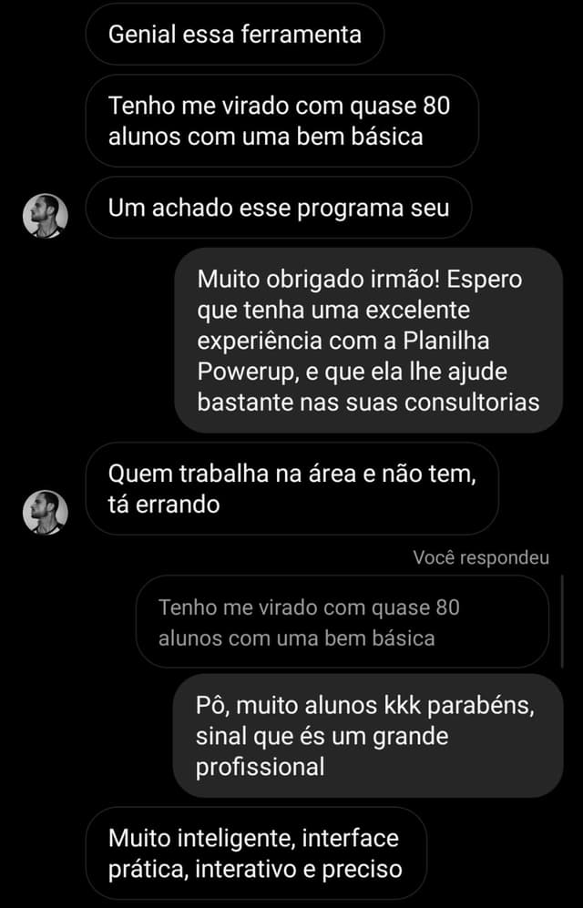 Depoimento 7